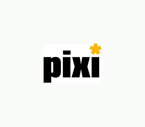 Pixi_logo_gross