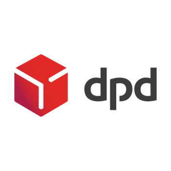dpd-vector-logo