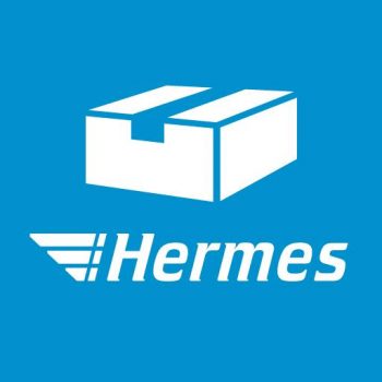 hermes512x512