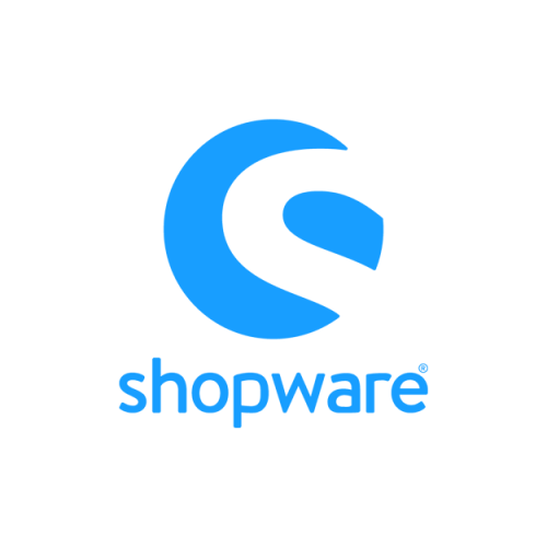 shopware_-_big